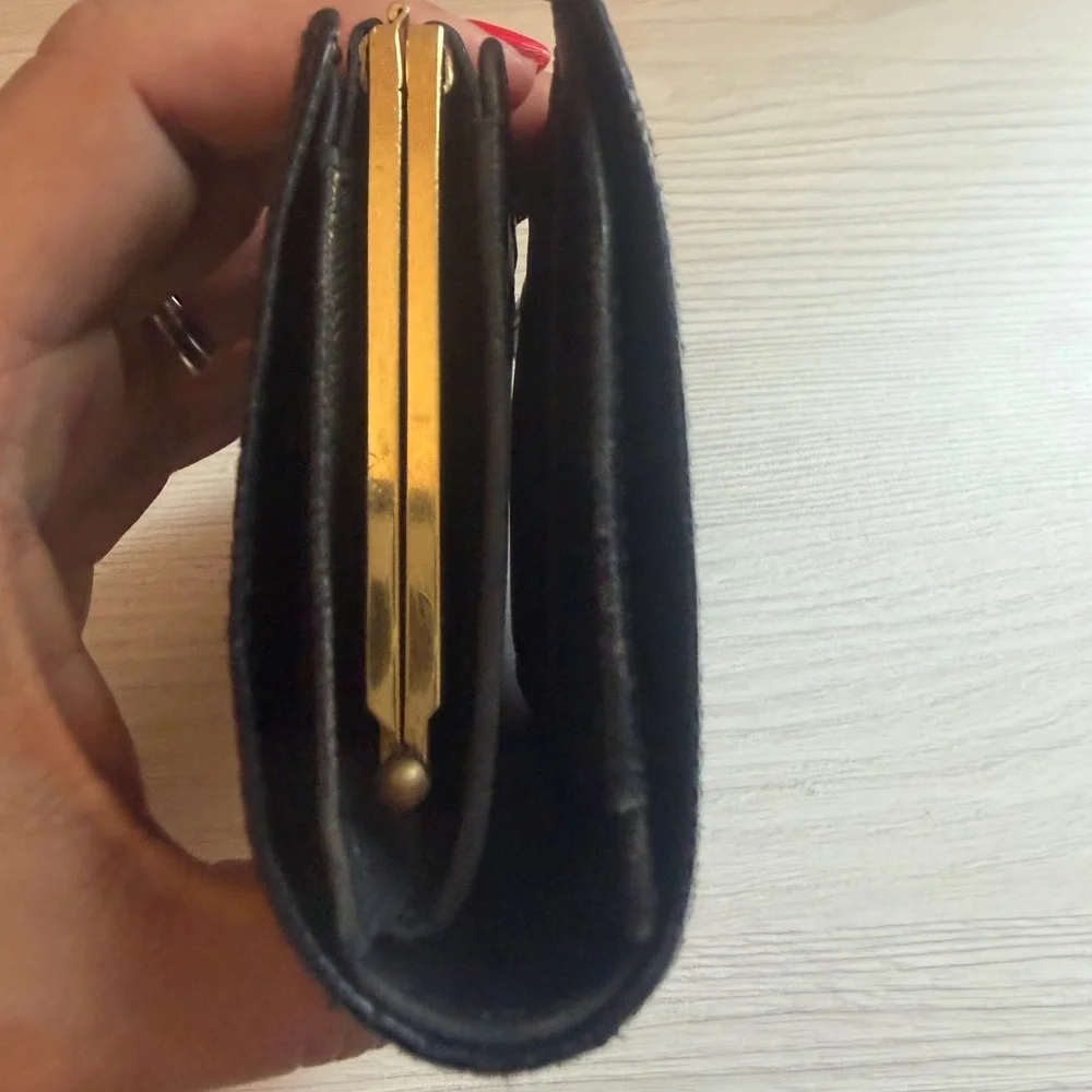 Louis Vuitton louis vuitton